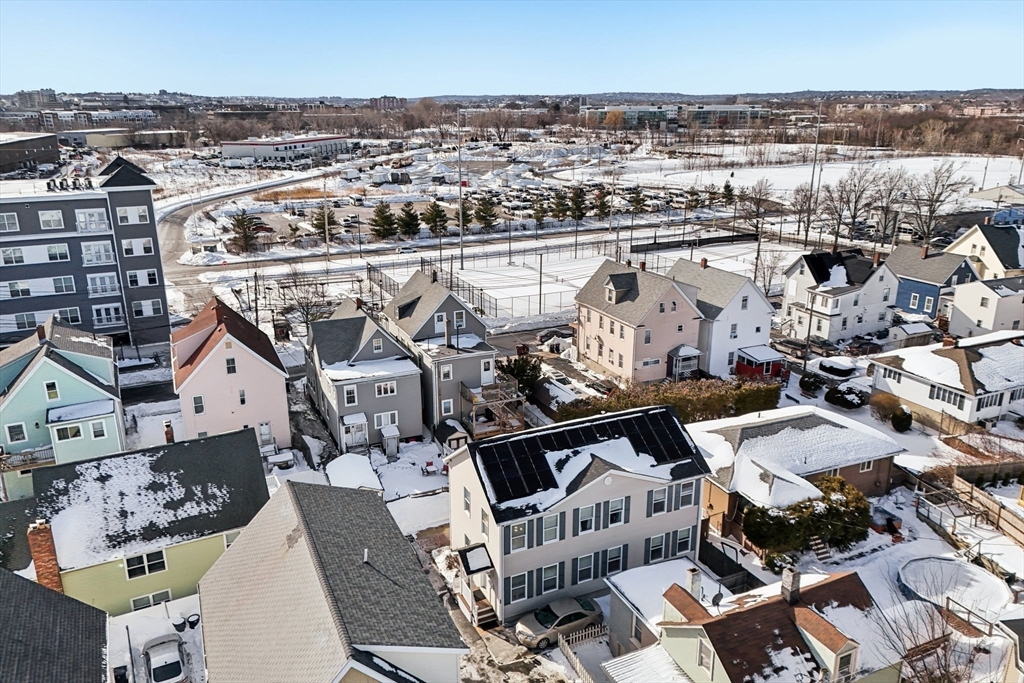 56 Valley Street Everett, MA 02149 - Photo 2 of 42