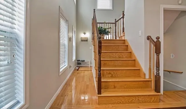 $1,099,900 | 56 Valley Street, Everett, MA 02149