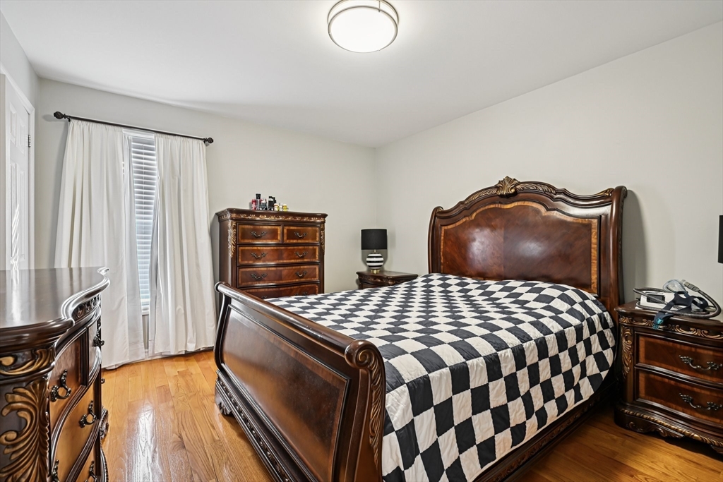 56 Valley Street Everett, MA 02149 - Photo 25 of 42