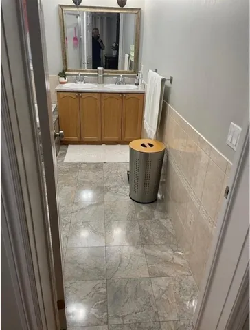 $1,099,900 | 56 Valley Street, Everett, MA 02149