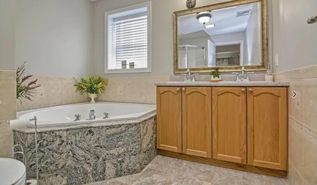 $1,099,900 | 56 Valley Street, Everett, MA 02149