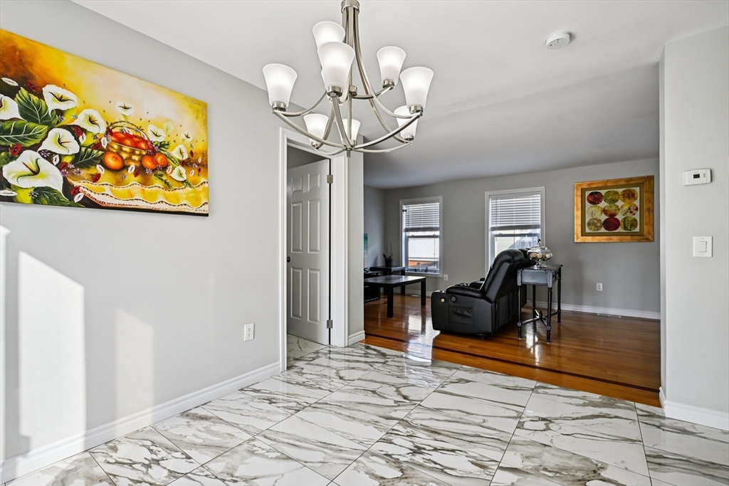 56 Valley Street Everett, MA 02149 - Photo 32 of 42