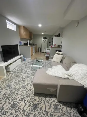 $1,099,900 | 56 Valley Street, Everett, MA 02149