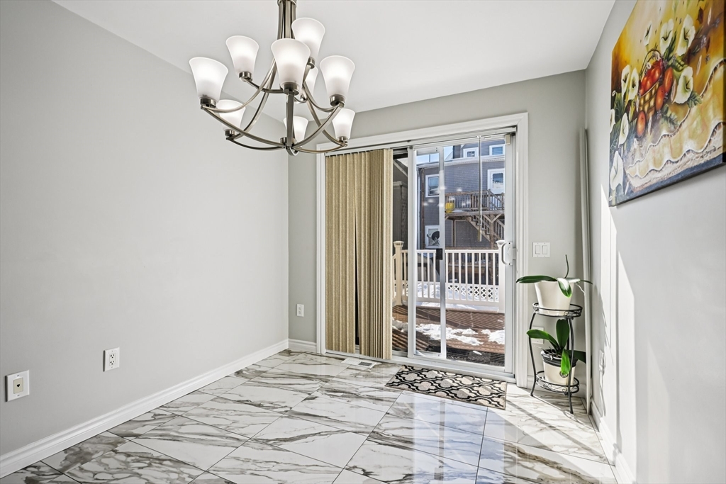 56 Valley Street Everett, MA 02149 - Photo 33 of 42