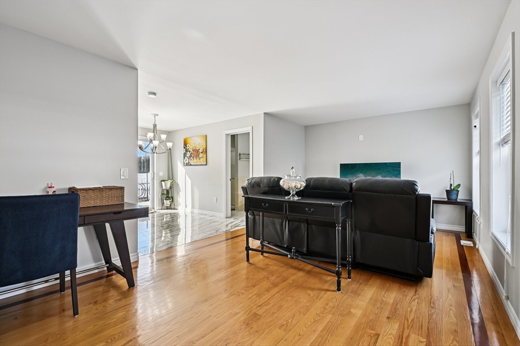 56 Valley Street Everett, MA 02149 - Photo 34 of 42