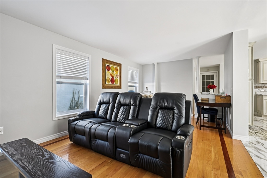 56 Valley Street Everett, MA 02149 - Photo 35 of 42