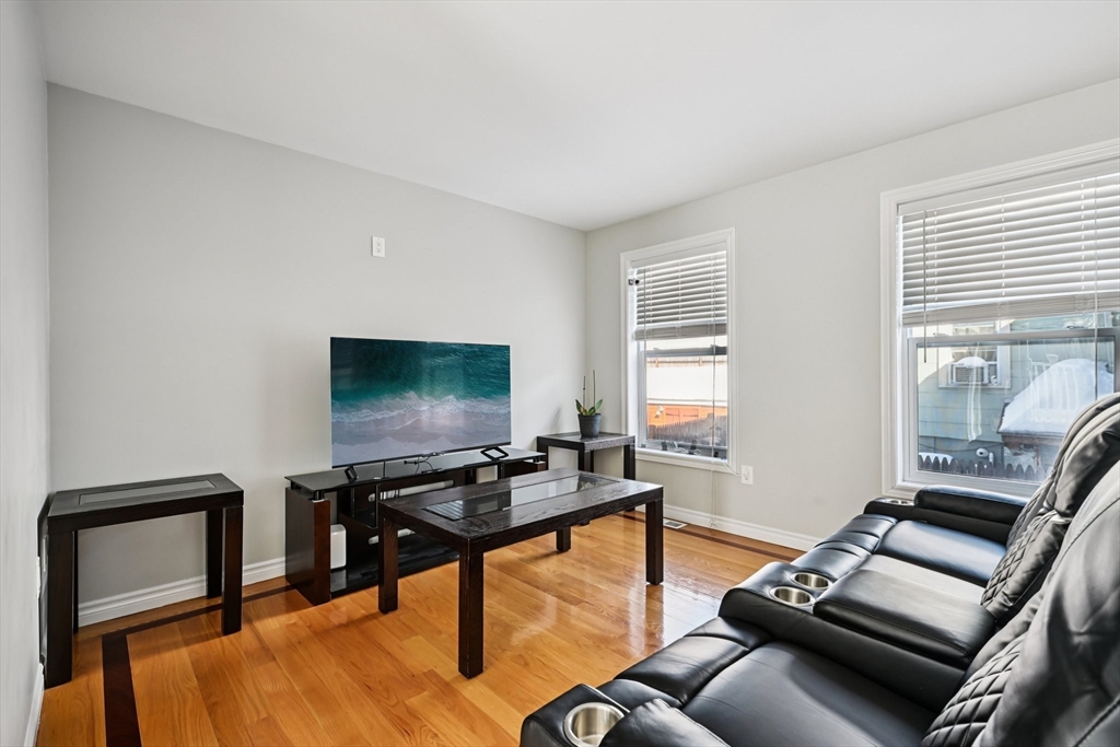 56 Valley Street Everett, MA 02149 - Photo 36 of 42