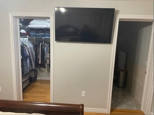 $1,099,900 | 56 Valley Street, Everett, MA 02149