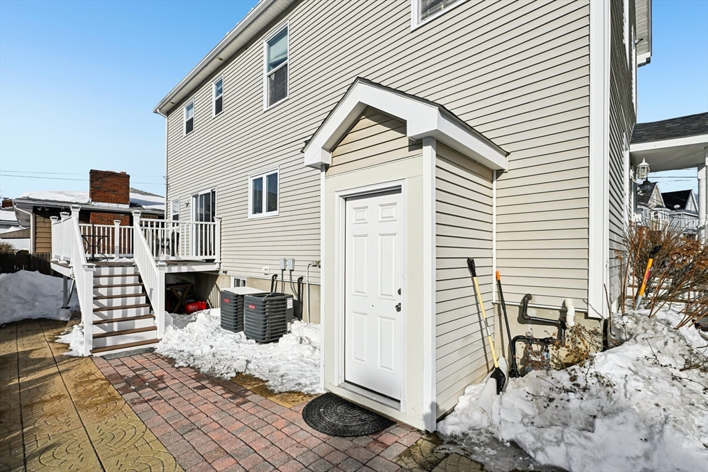 56 Valley Street Everett, MA 02149 - Photo 40 of 42