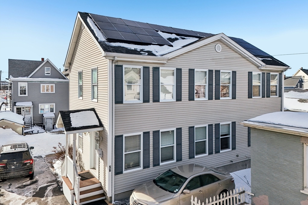 56 Valley Street Everett, MA 02149 - Photo 4 of 42