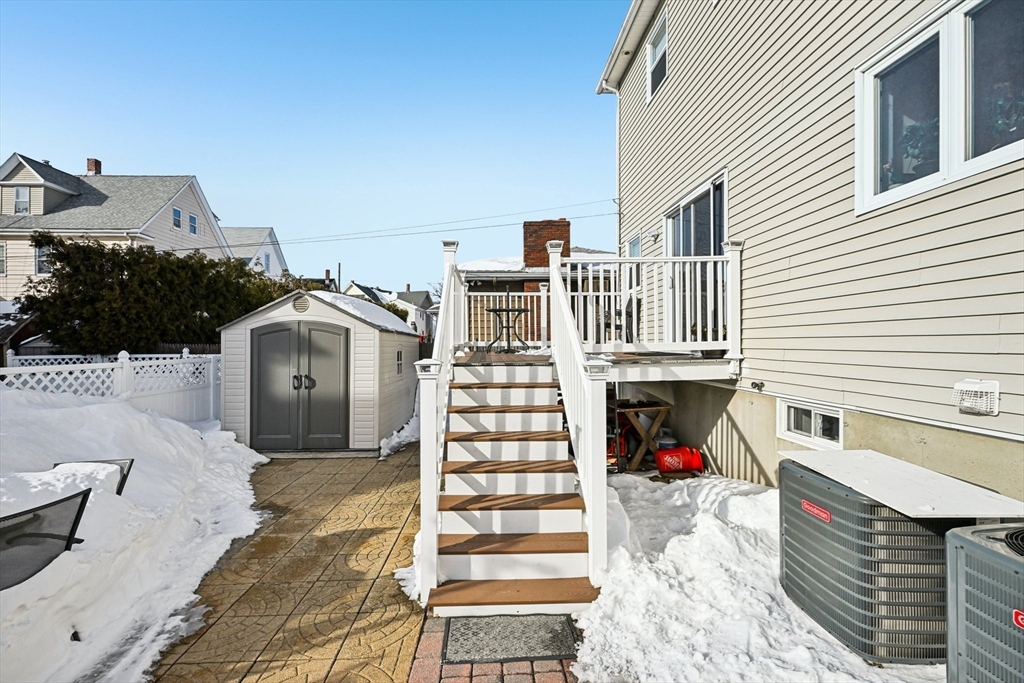 56 Valley Street Everett, MA 02149 - Photo 41 of 42