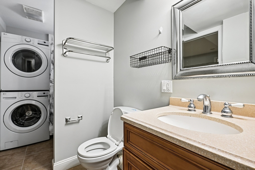 56 Valley Street Everett, MA 02149 - Photo 6 of 42