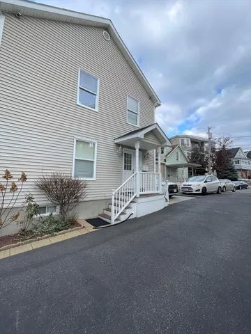 $1,099,900 | 56 Valley Street, Everett, MA 02149