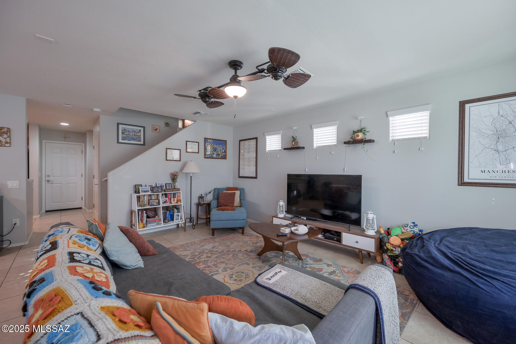 5781 Cedar Ridge Road Tucson, AZ 85747 - Photo 12 of 44 Gallery Image 12