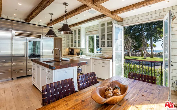 $30,000 | 127 Hollister Avenue, Santa Monica, CA 90405