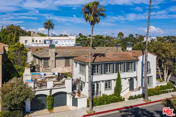 $30,000 | 127 Hollister Avenue, Santa Monica, CA 90405