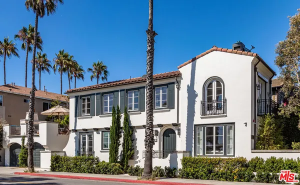 $30,000 | 127 Hollister Avenue, Santa Monica, CA 90405