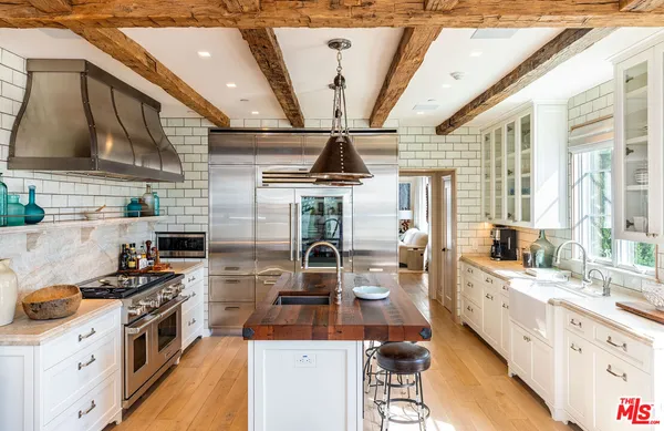 $30,000 | 127 Hollister Avenue, Santa Monica, CA 90405