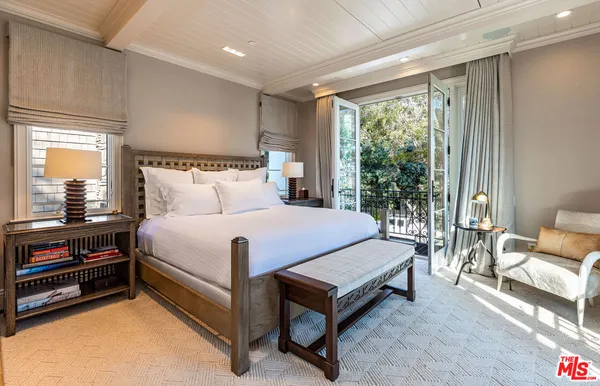 $30,000 | 127 Hollister Avenue, Santa Monica, CA 90405