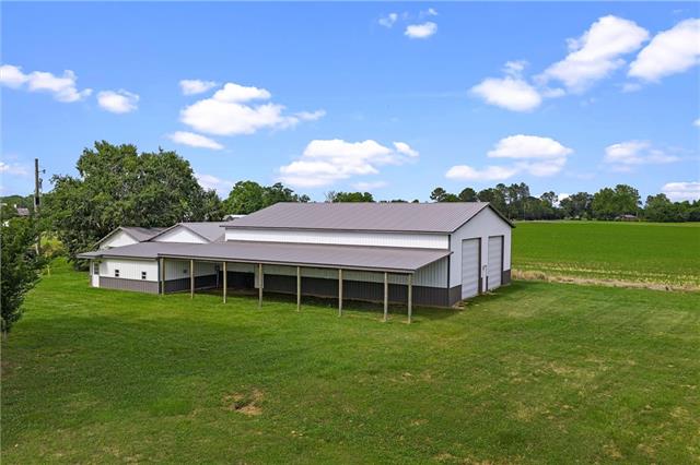 646 Fish Hatchery Road Natchitoches, LA 71457 - Photo 6 of 46
