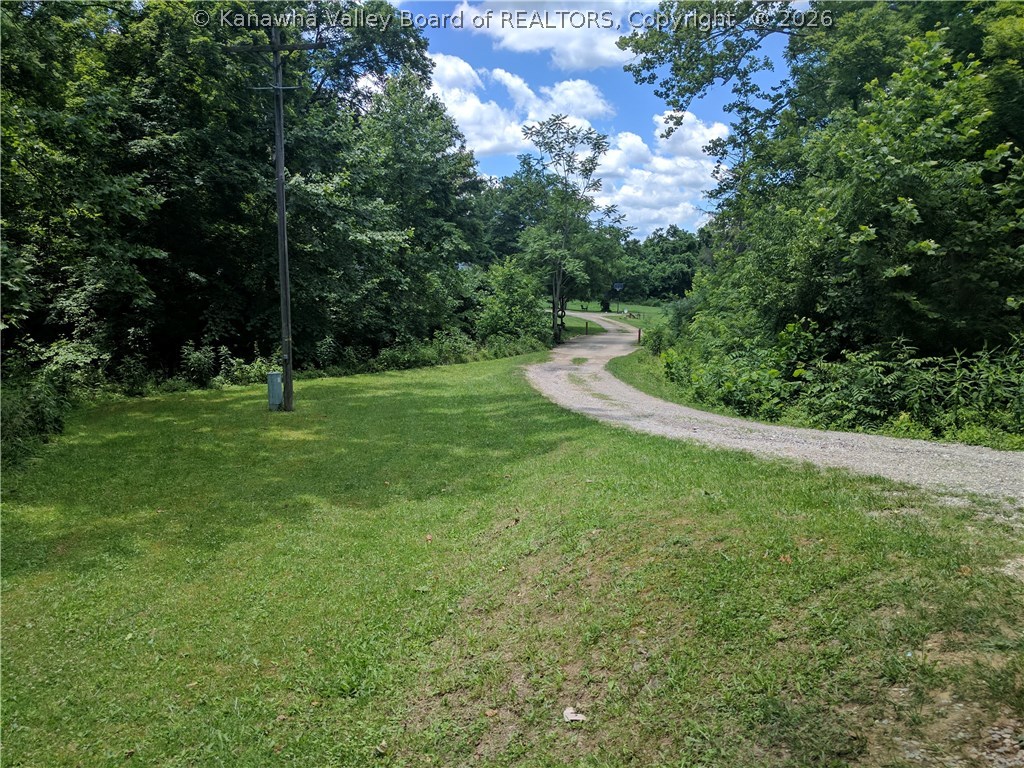 4448 Jerrys Run Road Apple Grove, WV 25502 - Photo 8 of 20 Gallery Image 8