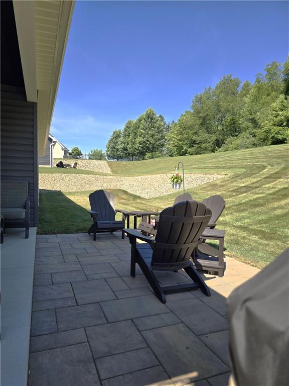 2236 Shannon Mills Drive Renfrew, PA 16053 - Photo 43 of 48