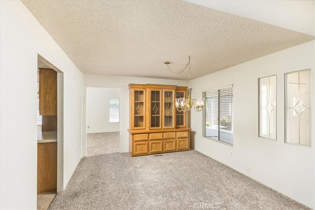 34197 Olive Grove Road Wildomar, CA 92595 - Photo 9 of 59