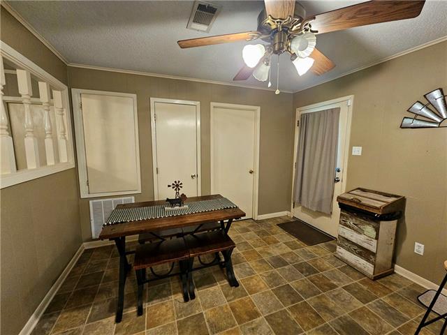 68 Hanna Beaubouef Road Deville, LA 71328 - Photo 11 of 20