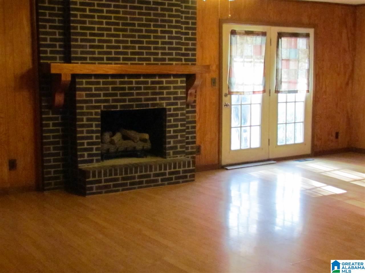 980 A P Hollingsworth Road Wellington, AL 36279 - Photo 11 of 16