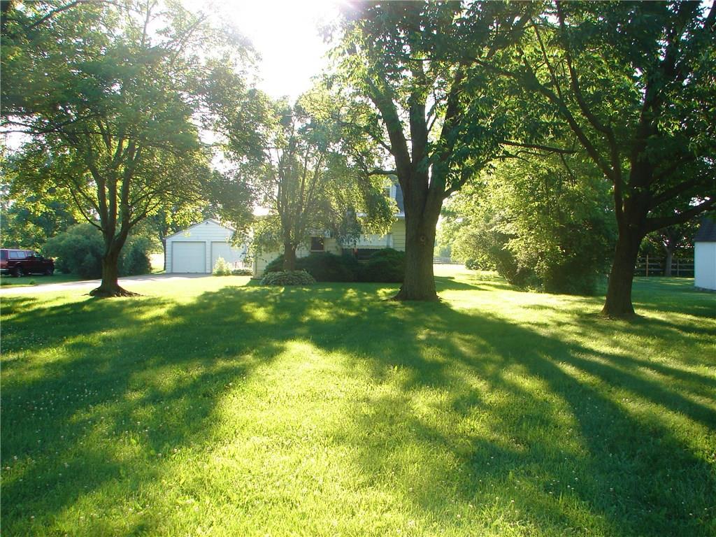 9511 Vandergriff Road Indianapolis, IN 46239 - Photo 1 of 3