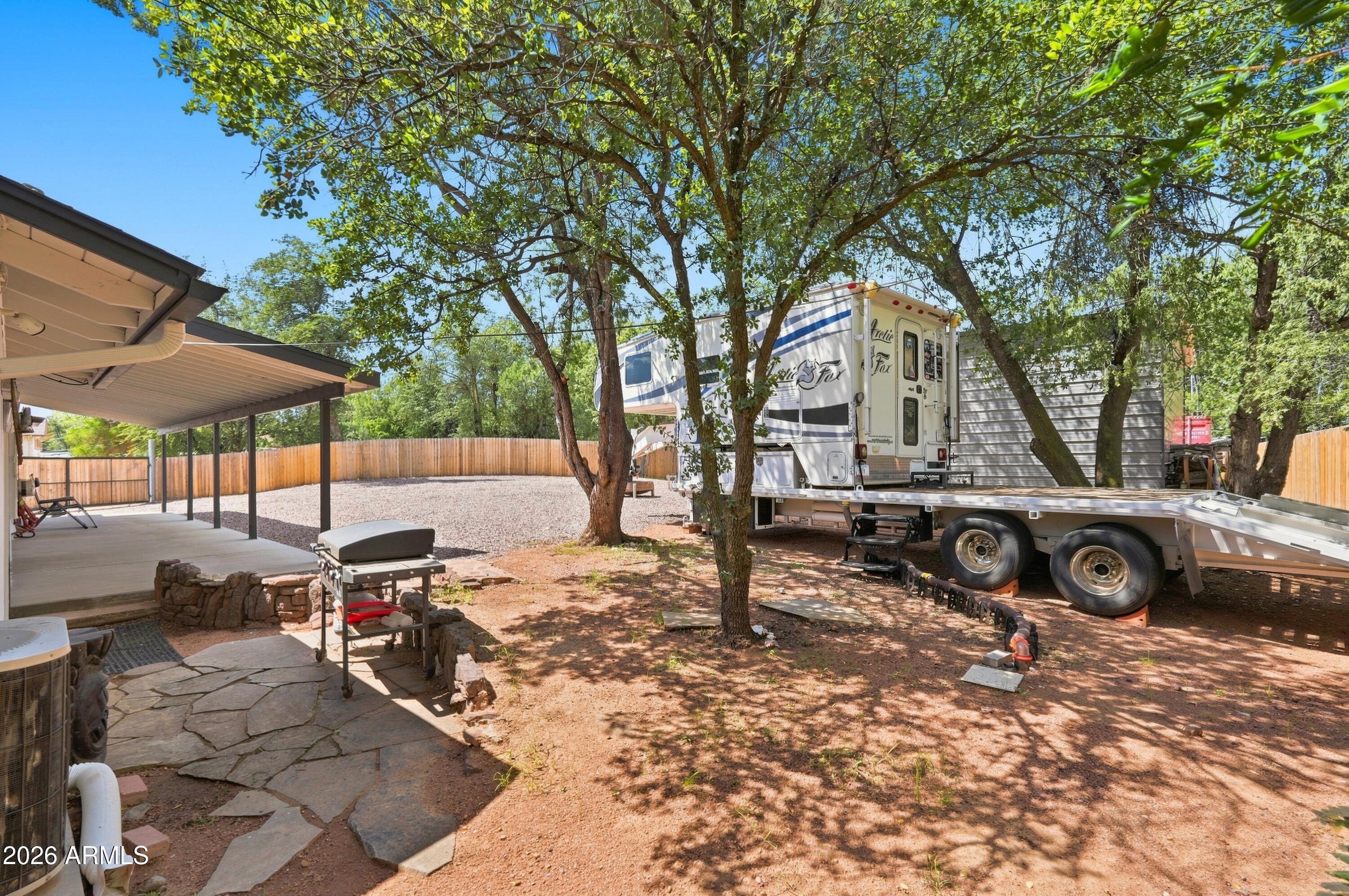 323 West Roundup Road Payson, AZ 85541 - Photo 51 of 64 049_Listerpros