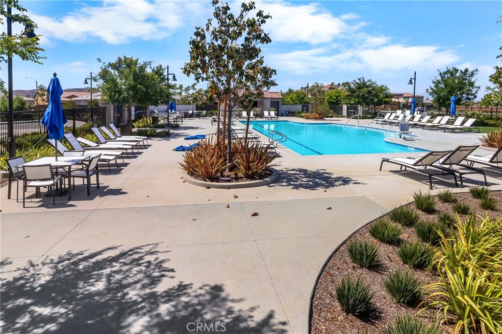 12939 Big Valley Court Riverside, CA 92503 - Photo 19 of 21 Community Amenities