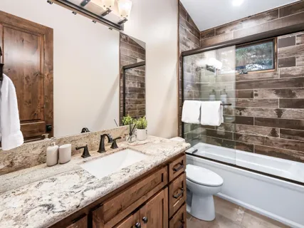 $2,795,000 | 10613 Carson Range Road, Truckee, CA 96161