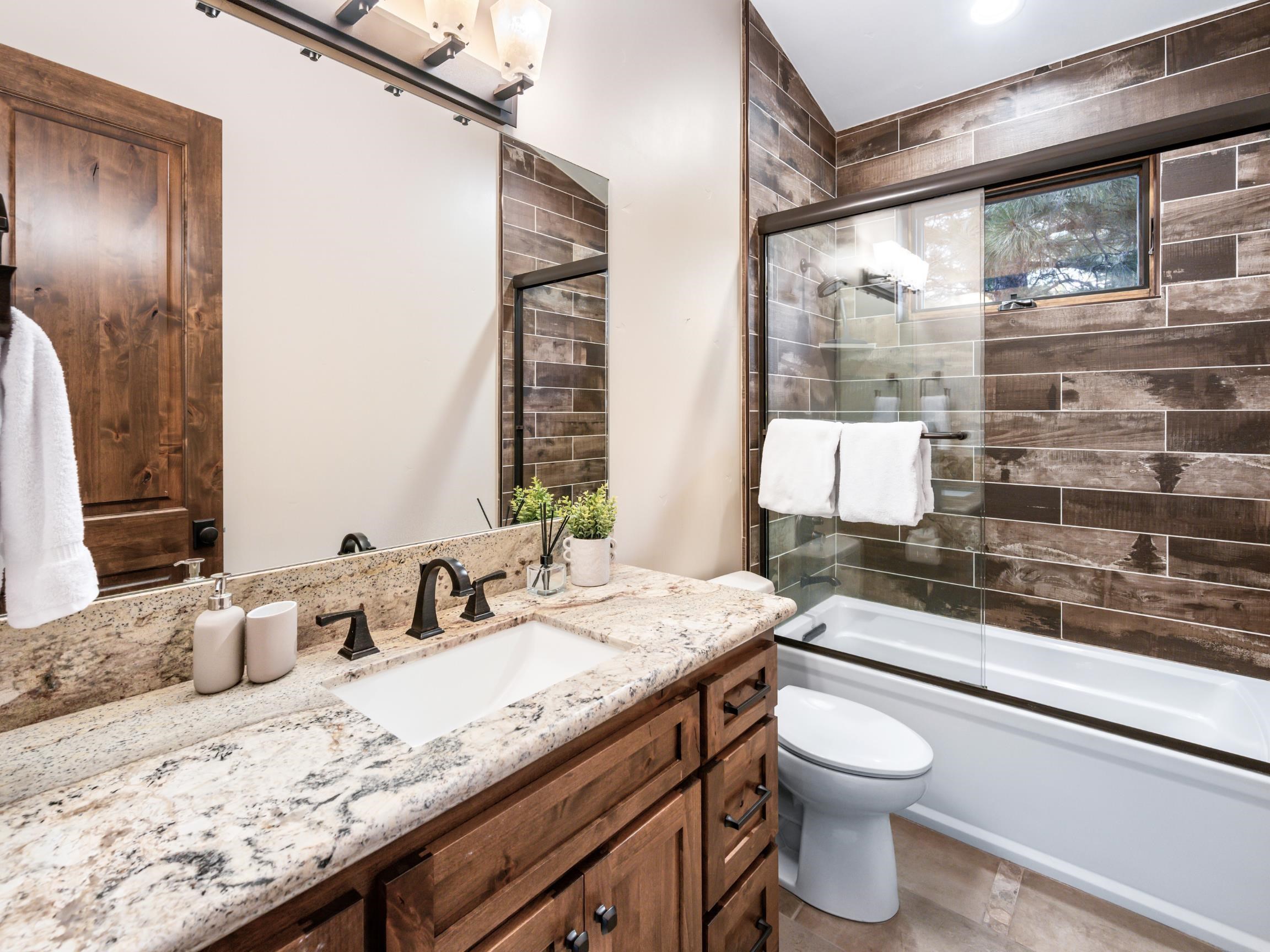 10613 Carson Range Road Truckee, CA 96161 - Photo 12 of 27