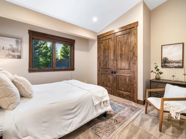 $2,795,000 | 10613 Carson Range Road, Truckee, CA 96161