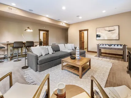 $2,795,000 | 10613 Carson Range Road, Truckee, CA 96161