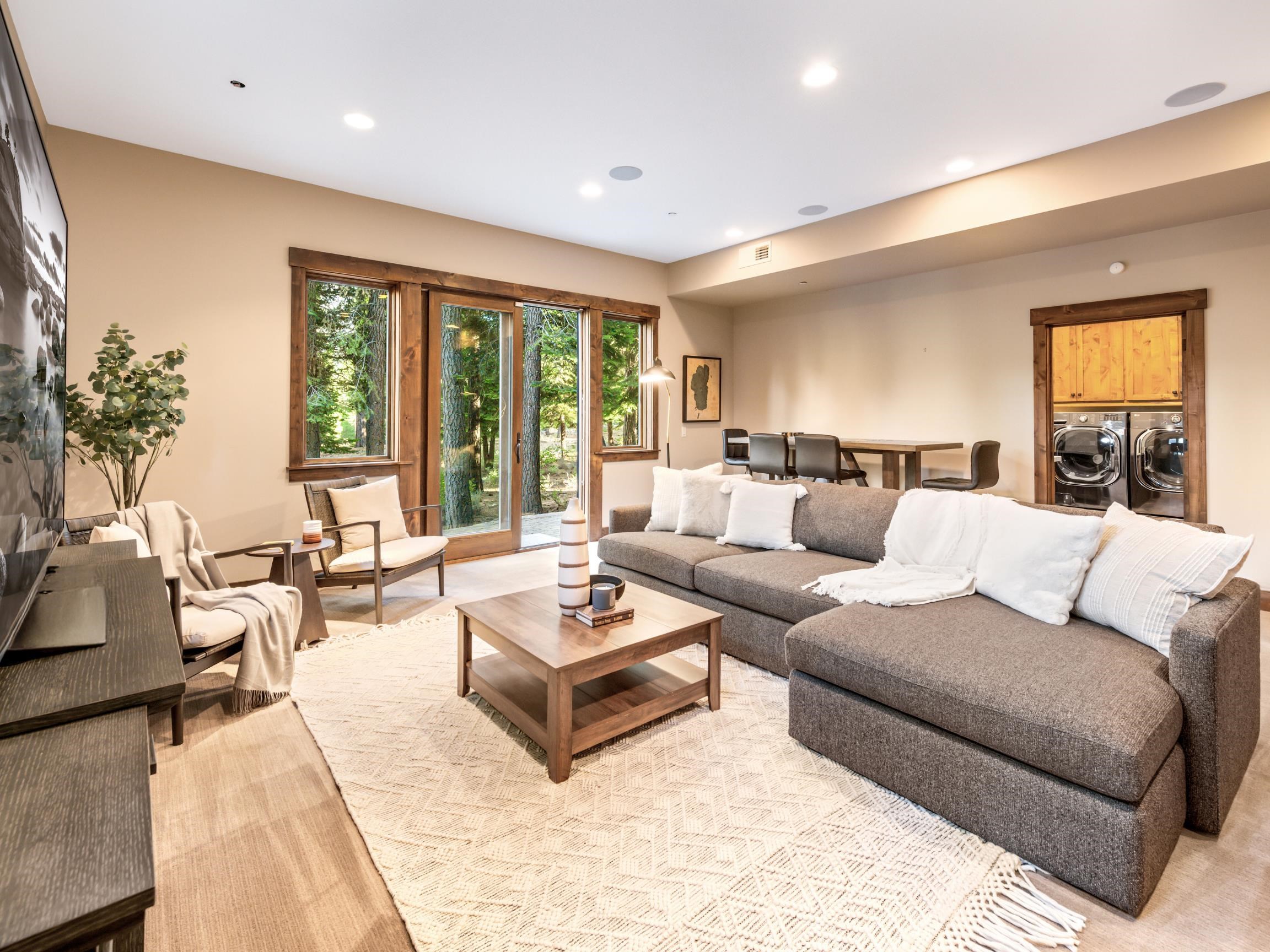 10613 Carson Range Road Truckee, CA 96161 - Photo 17 of 27