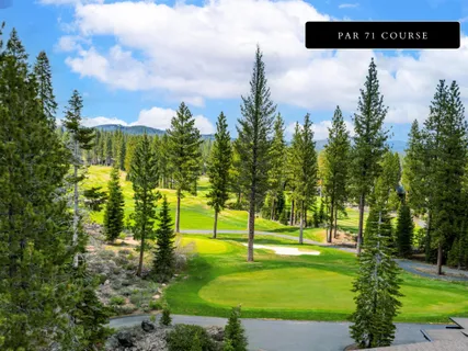 $2,795,000 | 10613 Carson Range Road, Truckee, CA 96161