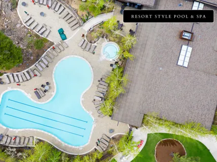 $2,795,000 | 10613 Carson Range Road, Truckee, CA 96161