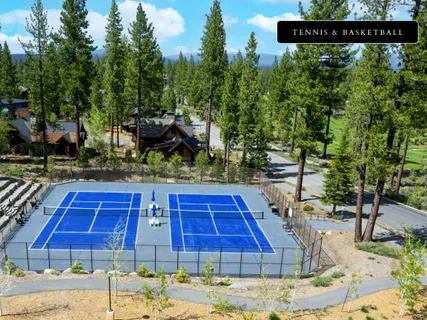 $2,795,000 | 10613 Carson Range Road, Truckee, CA 96161