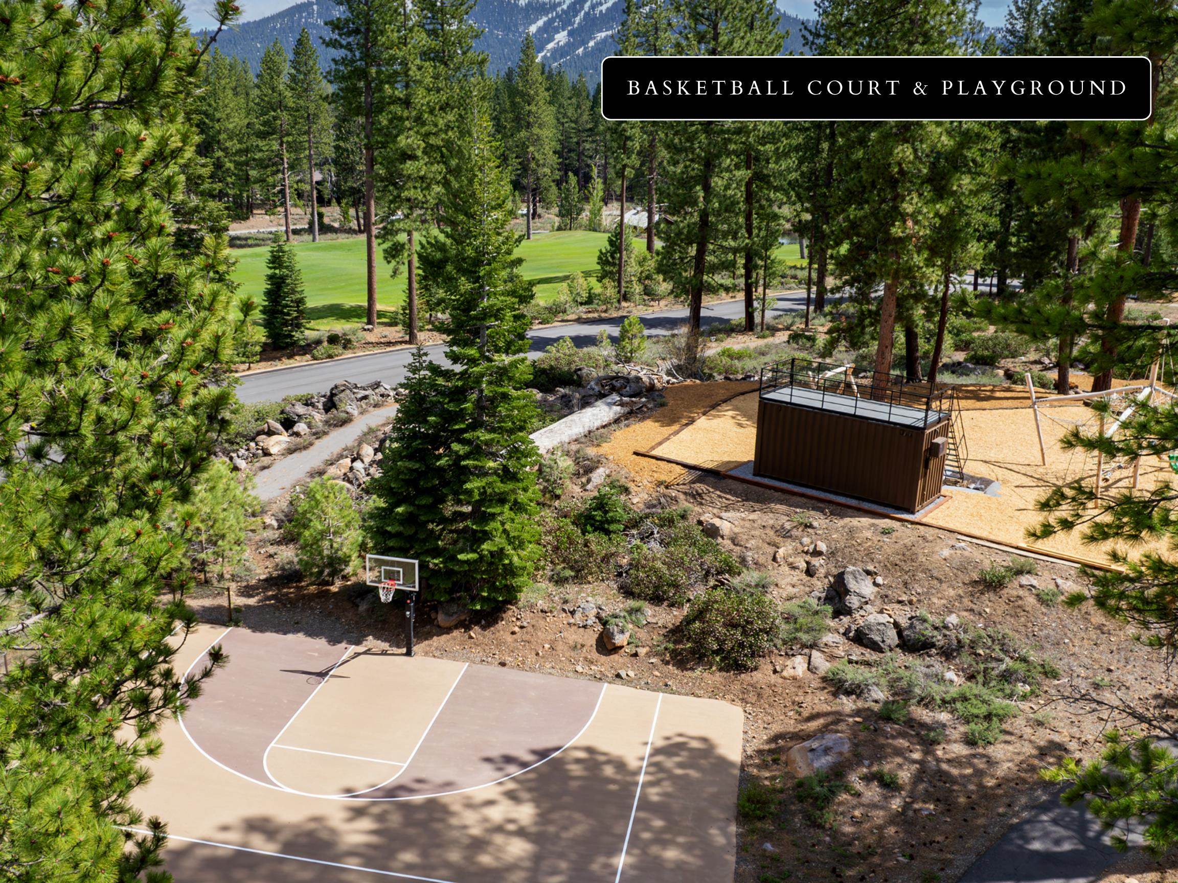 10613 Carson Range Road Truckee, CA 96161 - Photo 27 of 27