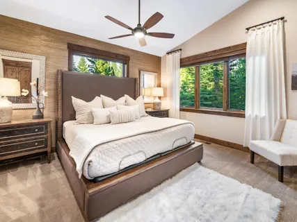 $2,795,000 | 10613 Carson Range Road, Truckee, CA 96161