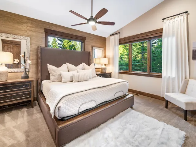 $2,795,000 | 10613 Carson Range Road, Truckee, CA 96161