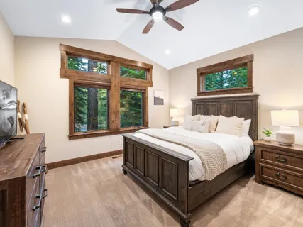 $2,795,000 | 10613 Carson Range Road, Truckee, CA 96161