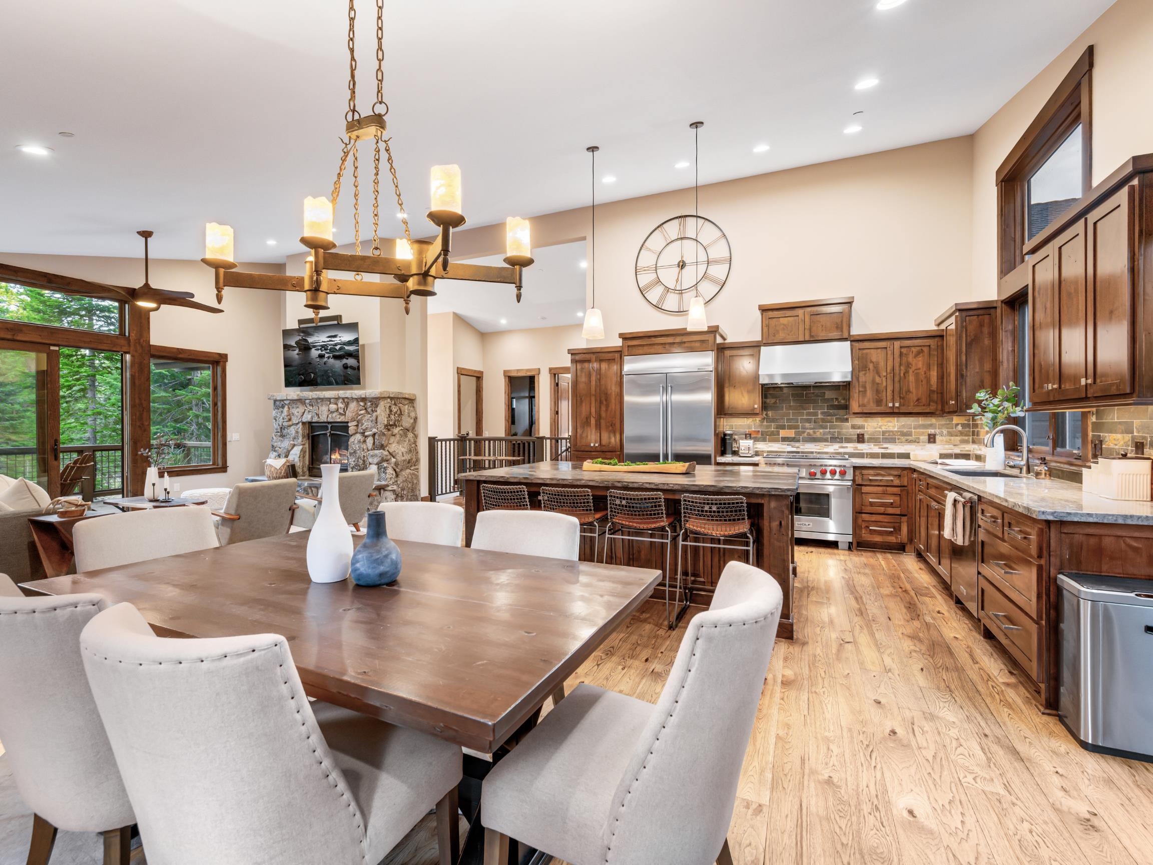 10613 Carson Range Road Truckee, CA 96161 - Photo 10 of 27