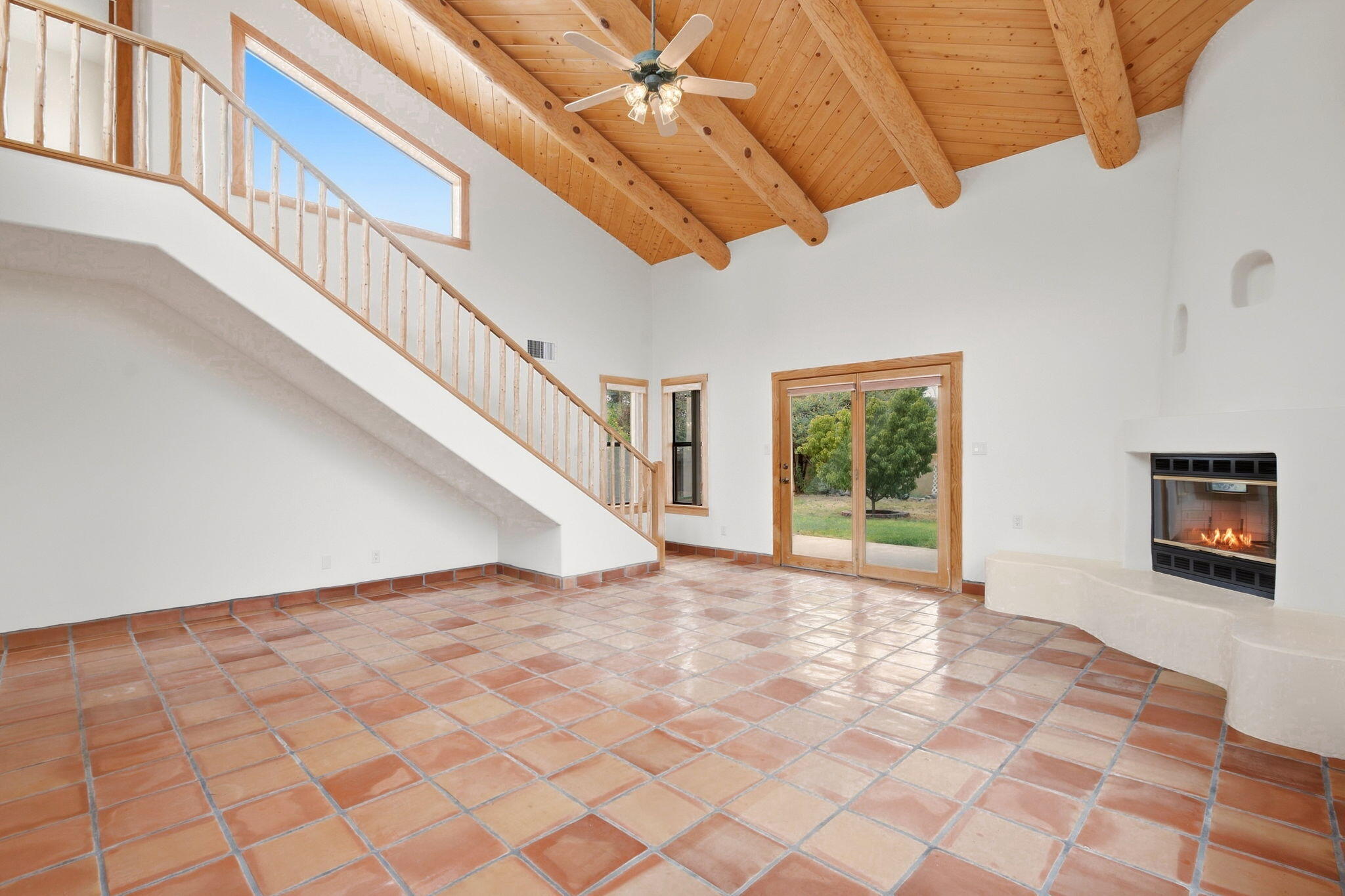 2046 Rivers Edge Drive Northeast Rio Rancho, NM 87144 - Photo 9 of 48 Gallery Image 9