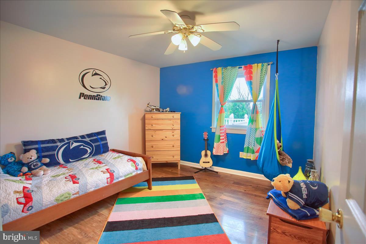 132 North Middlesex Road Carlisle, PA 17013 - Photo 11 of 25 Gallery Image 11