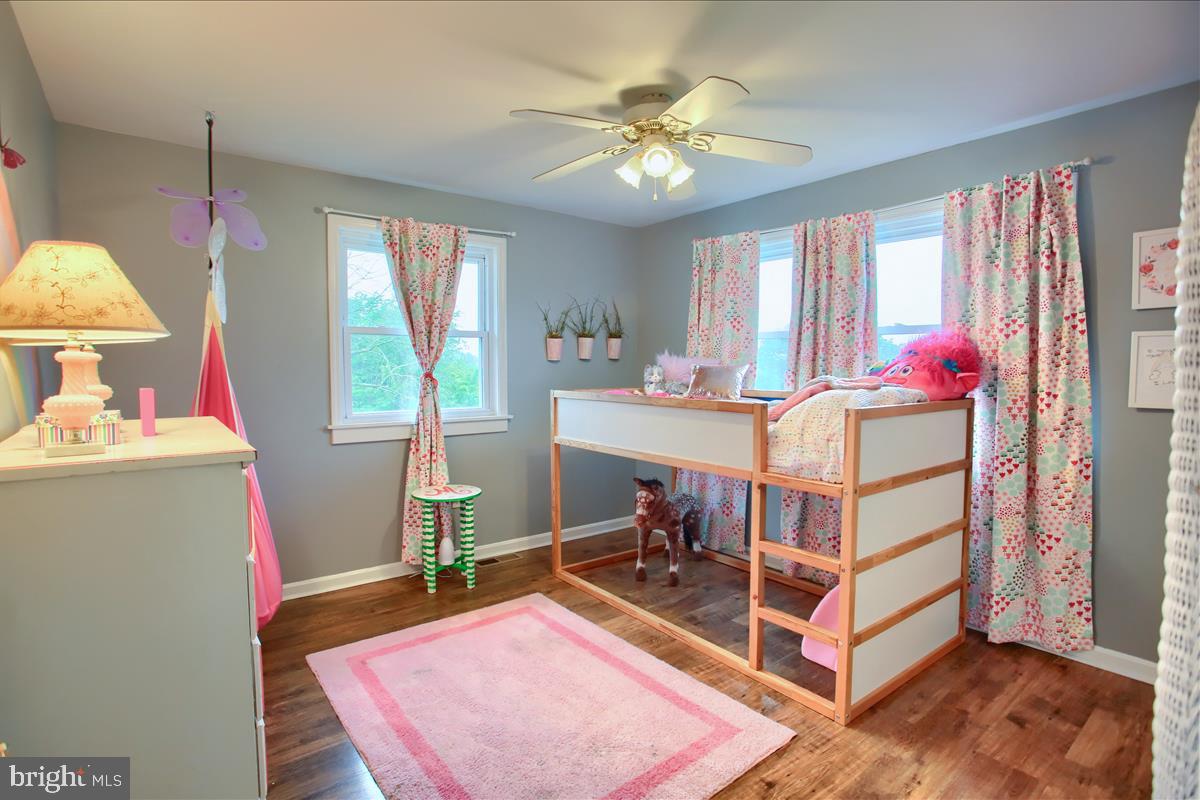 132 North Middlesex Road Carlisle, PA 17013 - Photo 12 of 25 Gallery Image 12