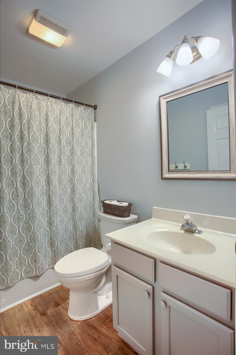 132 North Middlesex Road Carlisle, PA 17013 - Photo 13 of 25 Gallery Image 13