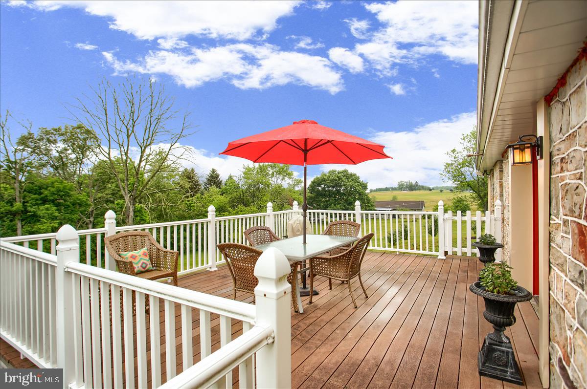 132 North Middlesex Road Carlisle, PA 17013 - Photo 17 of 25 Gallery Image 17